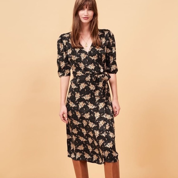 Pictures only - Picture 8 of 16